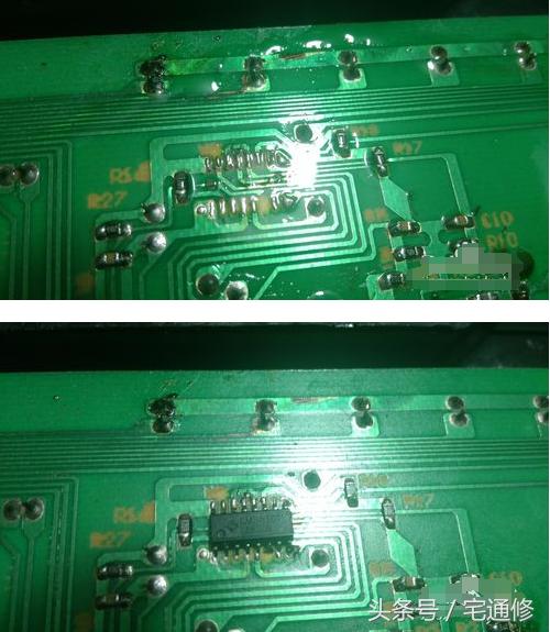 电磁炉不通电的原因及维修方法,电磁炉通电有嘀声就是开不起机