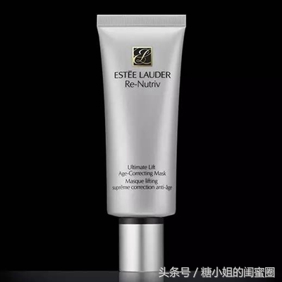 护肤逆生长,护肤品保湿抗皱抗老真的有用吗