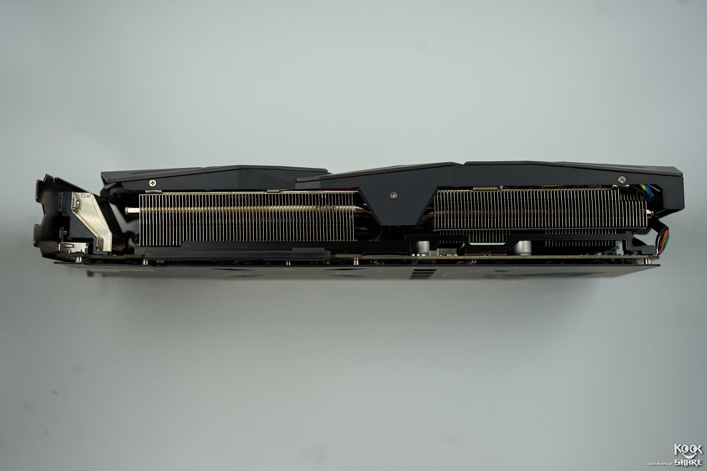 华硕strixgtx1080g,华硕strixgtx950