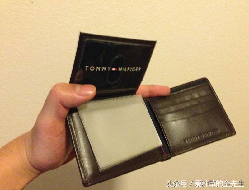 tommyhilfiger是什么品牌,tommyhilfiger腰包