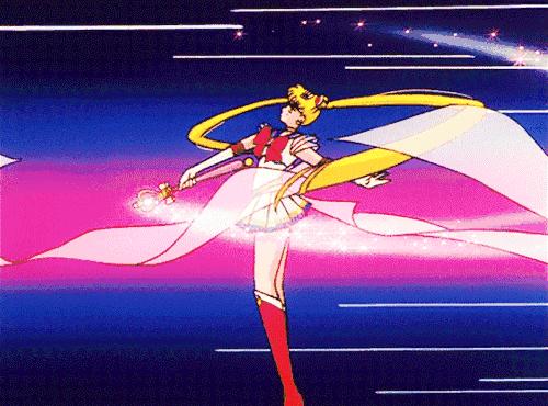 郑恺给麦吉丽代言,郑恺李湘