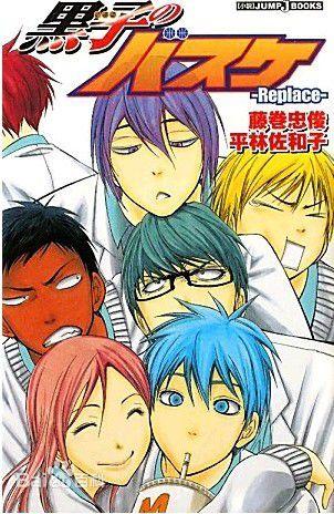 少年jump历代人气角色图,少年jump的发展史