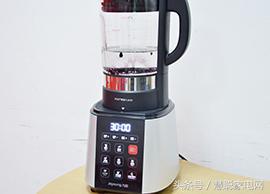 九阳jyl-y921破壁机价格,九阳jyl-y921破壁机怎么做豆浆