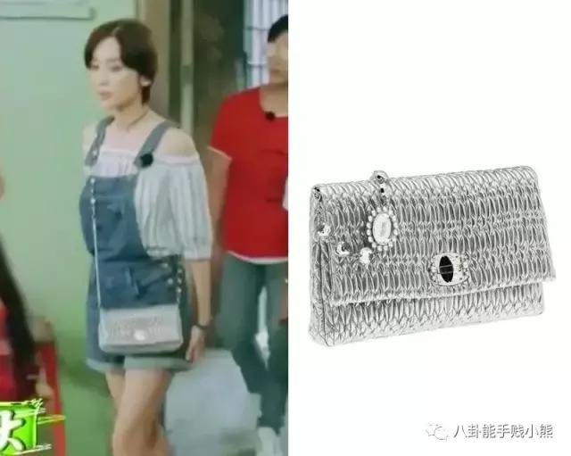 江疏影和娜扎怎么选择,江疏影娜扎海边度假