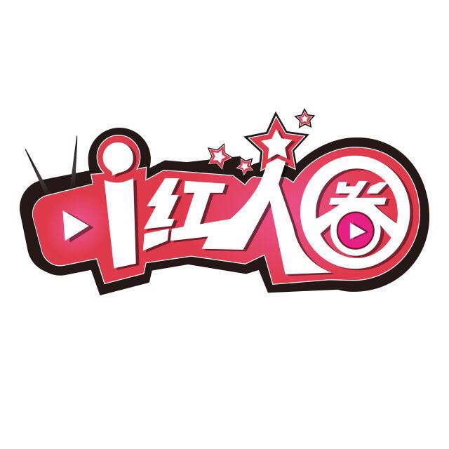 小仙女也能攻气十足，迪丽热巴这些配饰一秒切换造型！