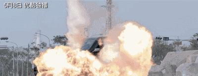 侯明昊杀手电视剧,侯明昊冷酷视频