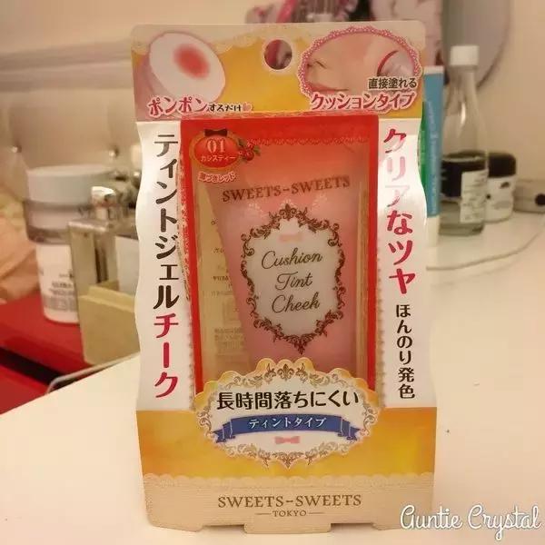 价钱比国内还便宜！日本最火的30款药妆，每一个都好用到哭！