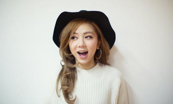 错过周杰伦今年的巡演还要等多久,错过周杰伦演唱会抢购还有机会吗