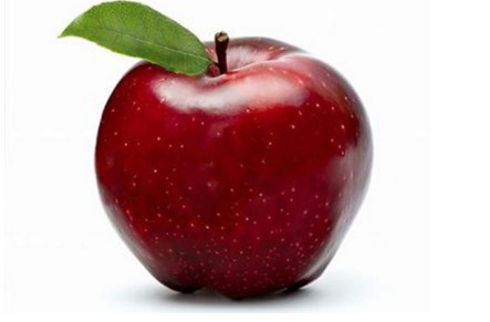 脸越洗越白的小技巧,如何让脸越来越白小技巧