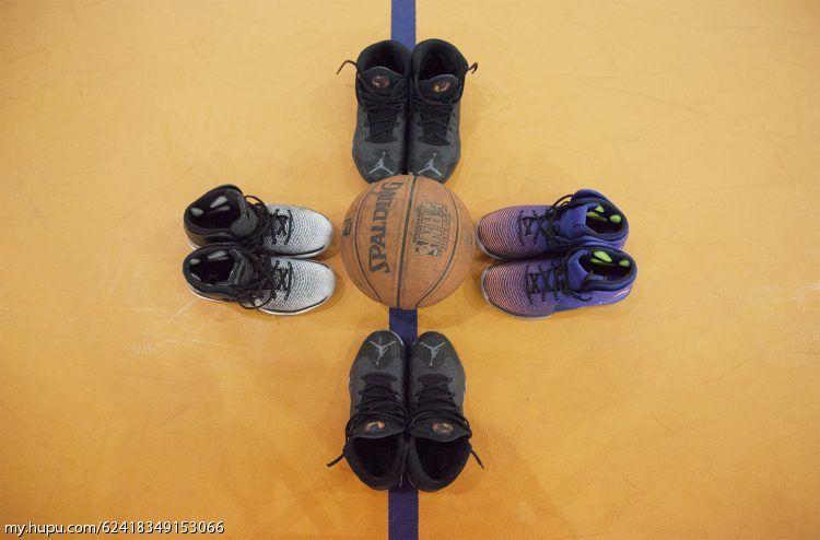 aj31混合aj30,同门大战精彩视频