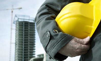 工程造价咨询企业备案,工程造价咨询单位排行榜