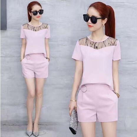 爱依莲品牌穿搭,爱依莲女装什么档次