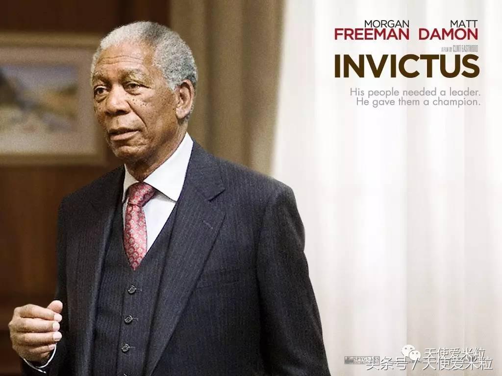 摩根弗里曼获得奥斯卡哪年,摩根弗里曼得过几次奥斯卡