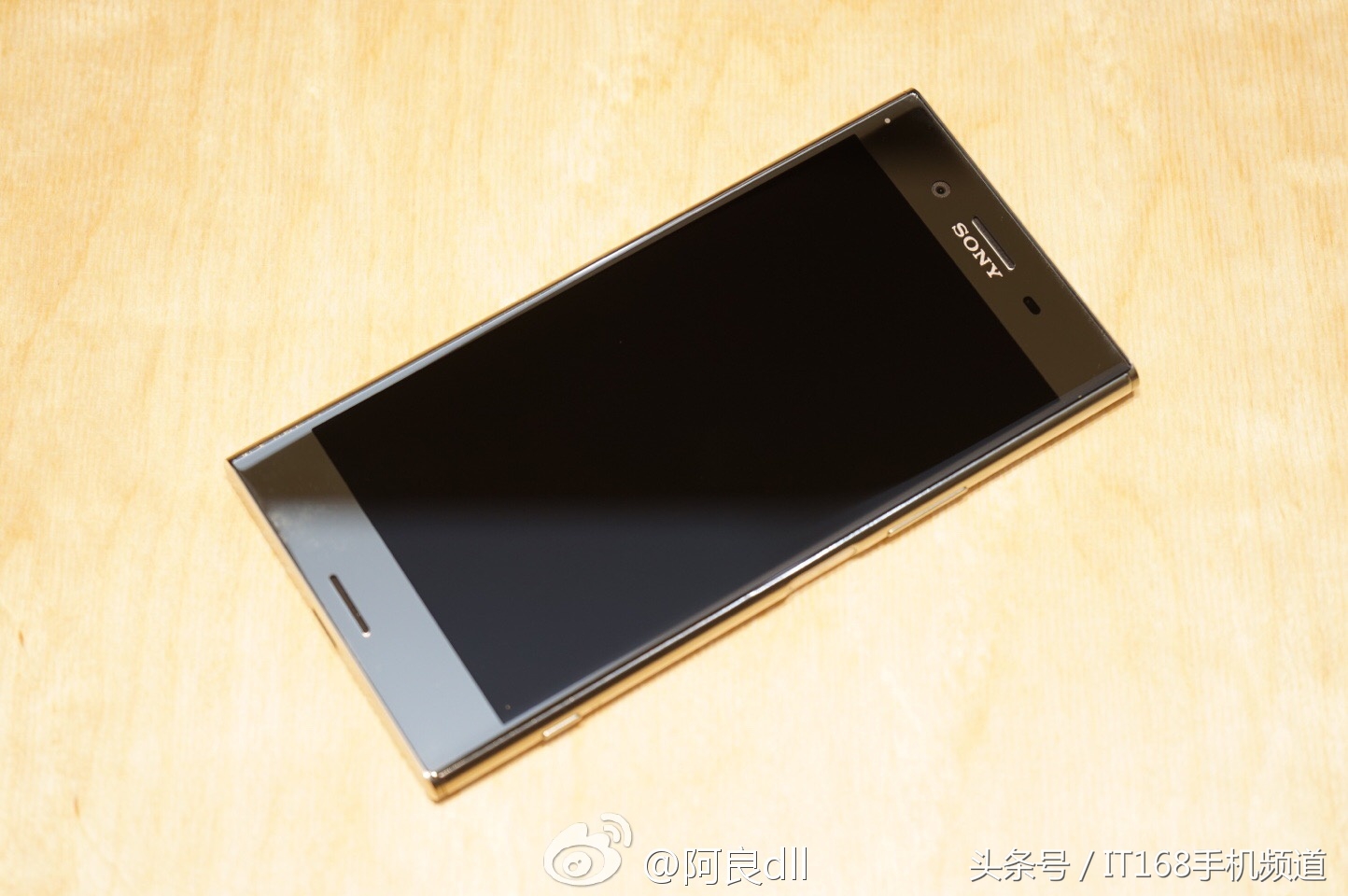 索尼xperia5iii和xperia1iii,索尼xperia1iii和索尼xperia5ii