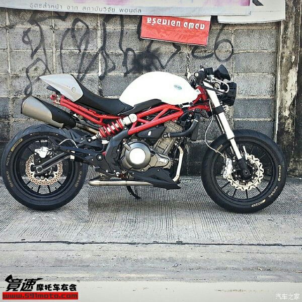 黄龙300声浪和黄龙600,黄龙300与黄龙600哪个大