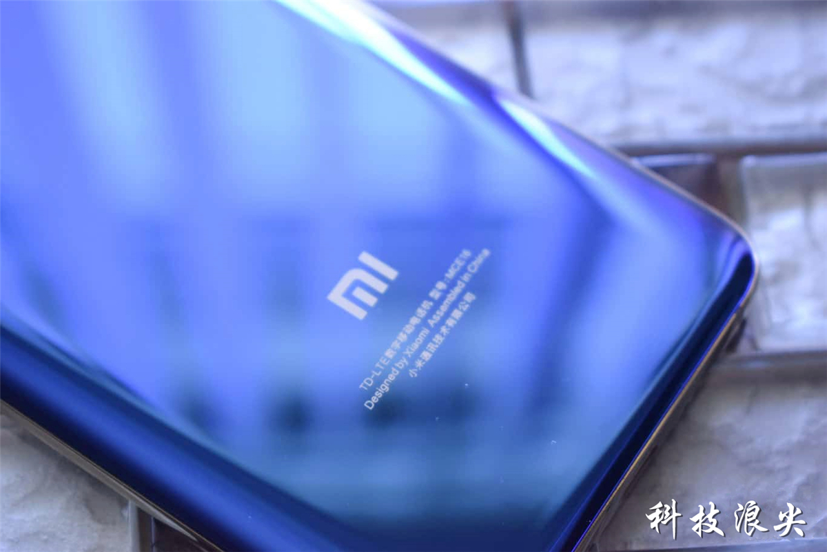 小米6款成功的手机,小米评价小米6