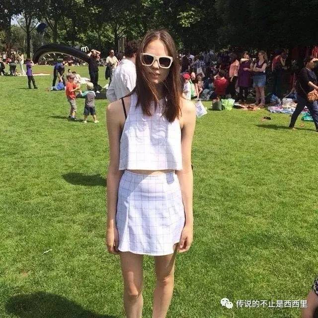 大火的欢乐颂你看了没？大热的套装你买了没？