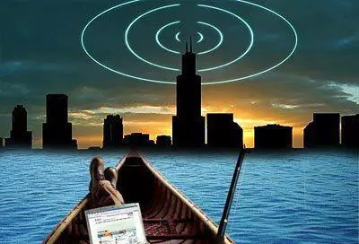 华为信号满格网速太慢怎么办,华为nova5prowifi网速慢怎么办