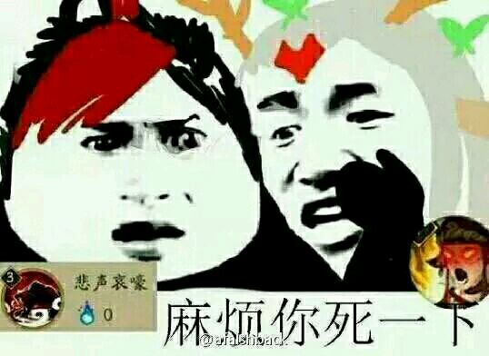 阴阳师新手速成攻略玄学,阴阳师日常实战攻略大全