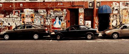 怎么看懂懂车帝的车,懂车帝10升油挑战