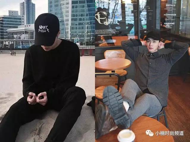 帽子的正确清洗方法和晒法,帽子清洁技巧