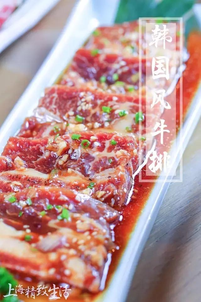 517吃货节全集完整版,517吃货节专场