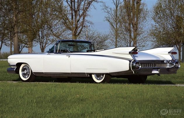 奇葩大会第二季卡姆,奇葩大会卡姆脱口秀