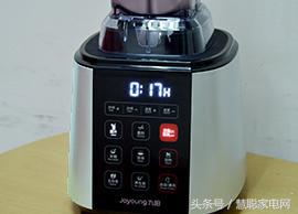 九阳jyl-y921破壁机价格,九阳jyl-y921破壁机怎么做豆浆