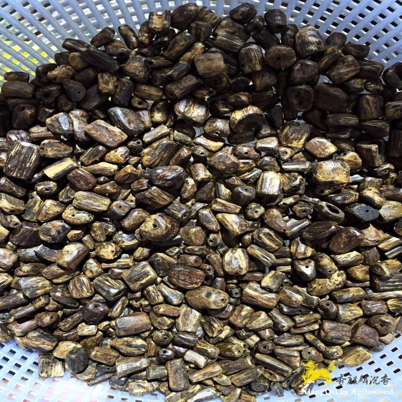 一万个理由够不够完整版,沉香有什么可玩的