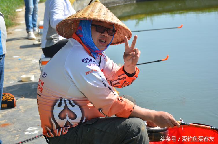 客友员工全体犯“最”，你怕了吗？