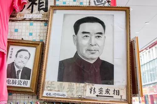 在广东曾经箍过的煲,磨过的刀,都将成为历史了!