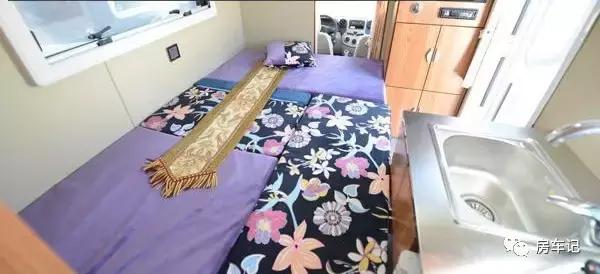 浣冲疂t80鎴胯溅澶栬閫犲瀷,涓噾鍗氭湕浜屾墜鎴胯溅浠锋牸