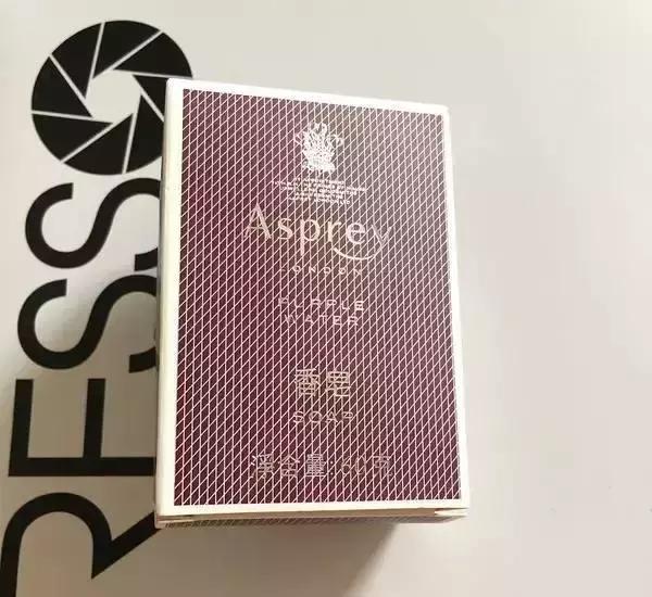 酒店没用完的香皂怎么处理,酒店没有香皂都去哪了