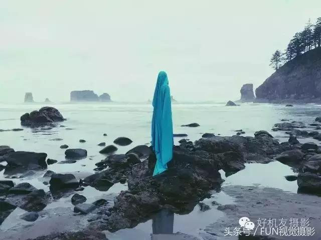 玩转手机摄影轻松拍出大片儿,家中就能拍出大片手机摄影