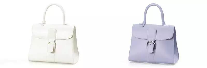 欢乐颂同款包 (欢乐颂里的包包盘点)