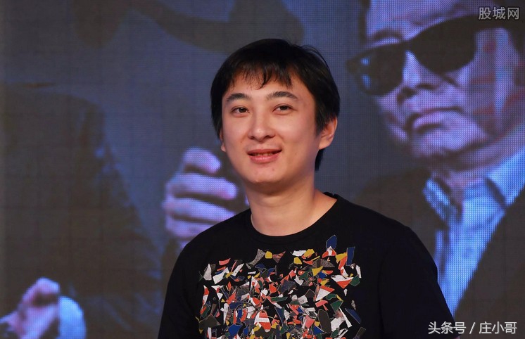 周星驰凭借少林足球拿下影帝,少林足球周星驰拿影帝