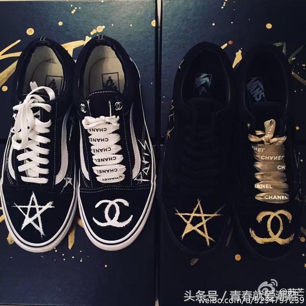 香奈儿chanel真假,香奈儿CHANEL进口小羊皮