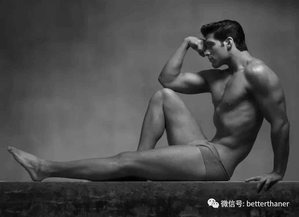 我想你可能把蛋*粉白**变成了垃圾食品!