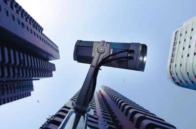 高空抛物该怎么杜绝,高空抛物屡禁不止存在的问题