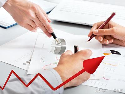 一点金库理财最新信息,一点金库理财好吗