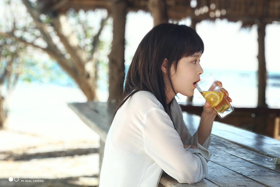 小米6拍照功能有哪些,小米6双摄像头效果