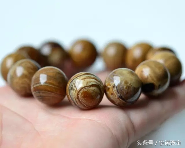 你真的了解缅北吗,缅甸琥珀里什么珀最好