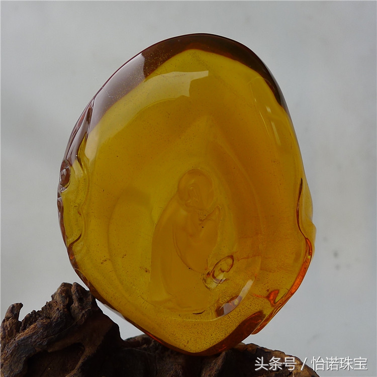 你真的了解缅北吗,缅甸琥珀里什么珀最好