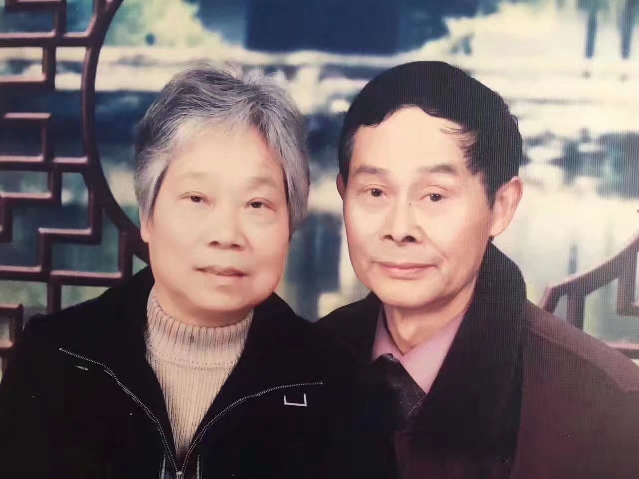 为什么这么多人愿意纹身,为什么有人痴迷纹身