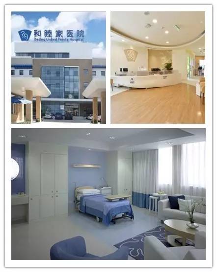 空空狐,空空狐狸后续