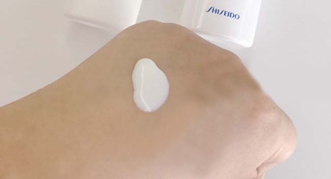 去日本必败的10款秋季彩妆单品,去日本必买的十款品牌化妆品