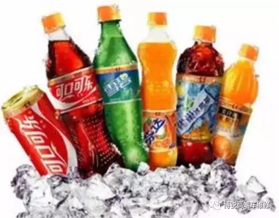 夏季车辆防自燃注意安全事项,夏季车辆自燃高发原因