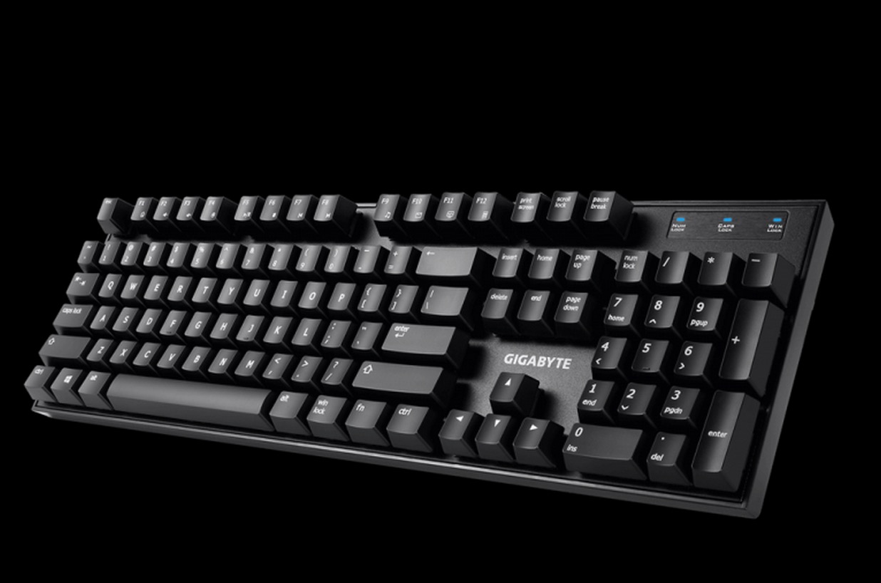 机械键盘排名前十名最新款,g803000机械键盘