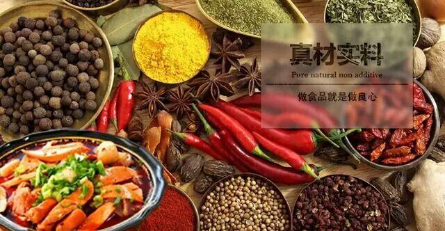 品牌骨汤冒菜加盟哪家好,四川冒菜加盟连锁店十大品牌