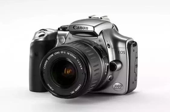 eos30胶片机发布,eos30d参数